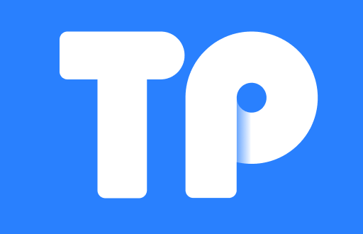 如何在TPWallet中查询转出币记录？